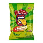 BATATA-FRITA-RUFFLES-110G-PC-PIM-MEX