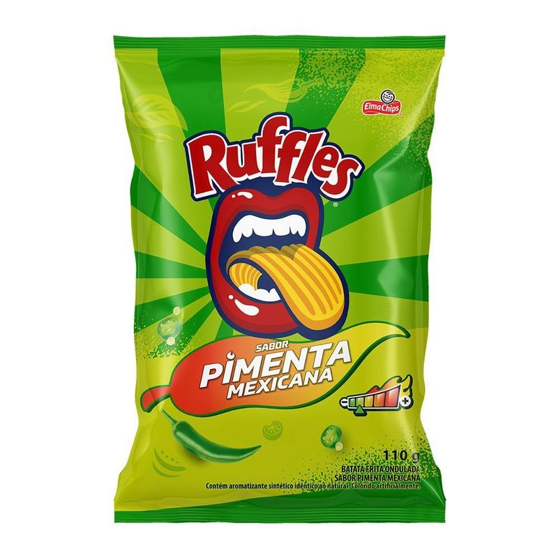 BATATA-FRITA-RUFFLES-110G-PC-PIM-MEX