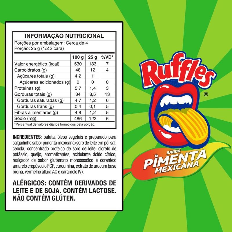 BATATA-FRITA-RUFFLES-110G-PC-PIM-MEX