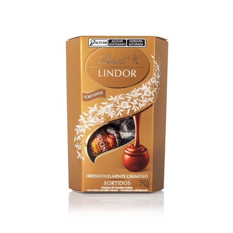 Caixa-de-Bombons-Chocolate-Lindt-Lindor-Sortidos-75g-Com-6-unidades