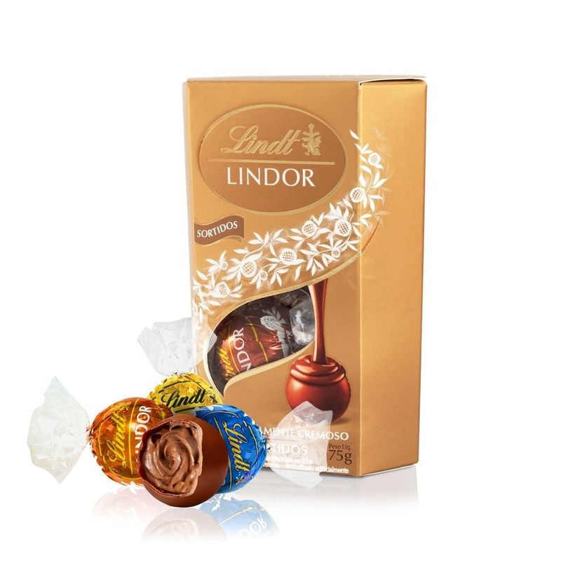 Caixa-de-Bombons-Chocolate-Lindt-Lindor-Sortidos-75g-Com-6-unidades