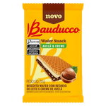 BISC-BAUDUCCO-AVELA-SNACK-20G-PC