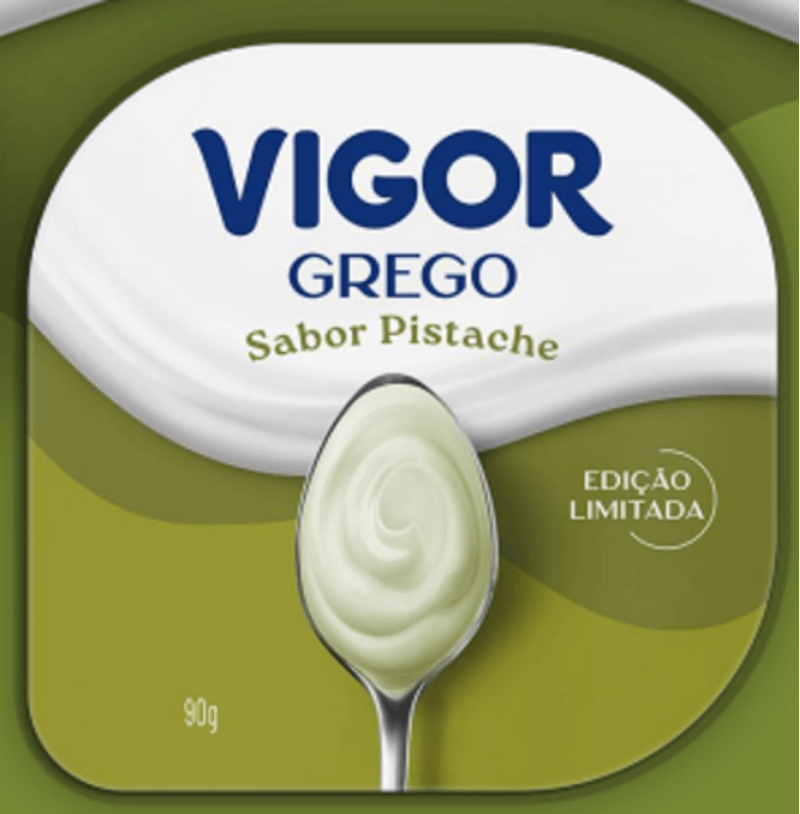 IOGURTE-GREGO-VIGOR-90G-SABOR-PISTACHE