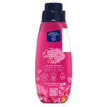 Amaciante-Concentrado-Comfort-Brisa-Elegante-500-ml