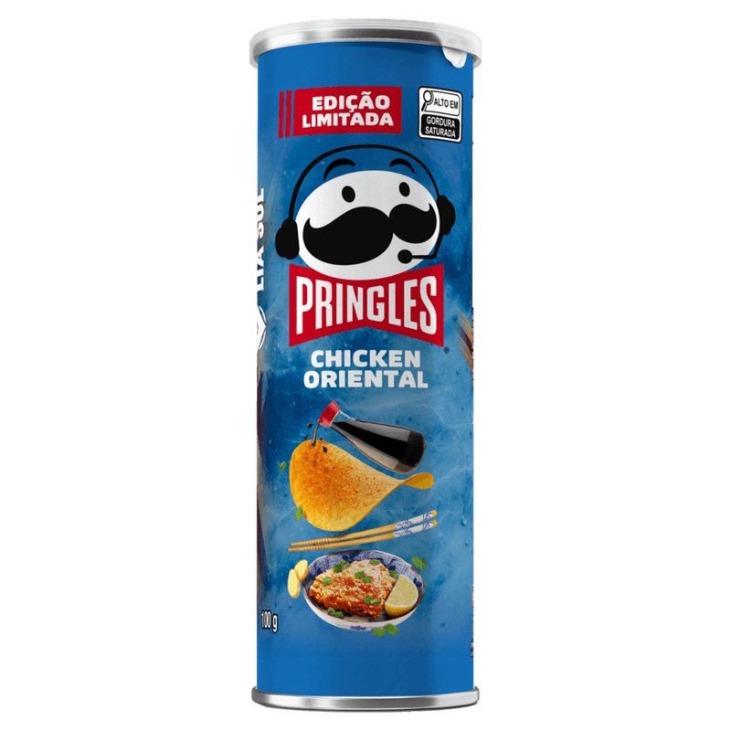 BATATA-PRINGLES-100G-TB-FGO-ORIENTAL