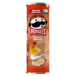 BATATA-PRINGLES-100G-TB-MAIONESE-PICANTE