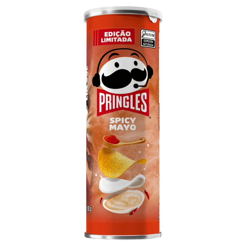 BATATA-PRINGLES-100G-TB-MAIONESE-PICANTE