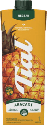 148311