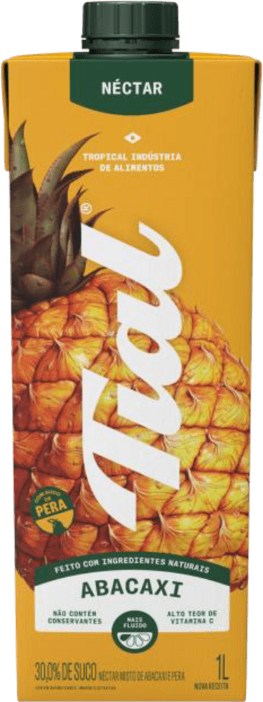 148311