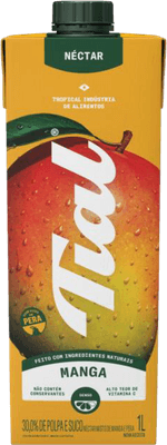 Nectar-Manga-Tial-Caixa-1l