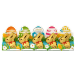 Chocolate-Lindt-Mini-Gold-Bunny-Ao-Leite-5-Unidades-com-10g-cada