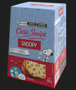 PANETTONE-MINI-CASA-SUICA-SNOOPY-110G