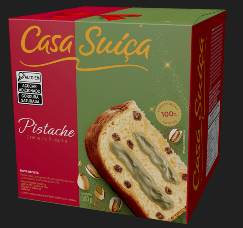 PANETTONE-CASA-SUICA-PISTACHE-500G