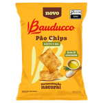 PAO-CHIPS-BAUDUCCO-FERMENTACAO-NATURAL-90G-AZEITE-E-SAL