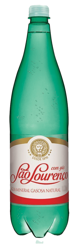 Agua-Mineral-Natural-com-Gas-Sao-Lourenco-Garrafa-126l