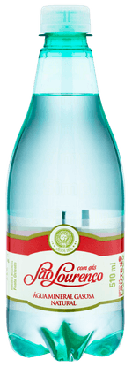 Agua-Mineral-Natural-com-Gas-Sao-Lourenco-Garrafa-510ml