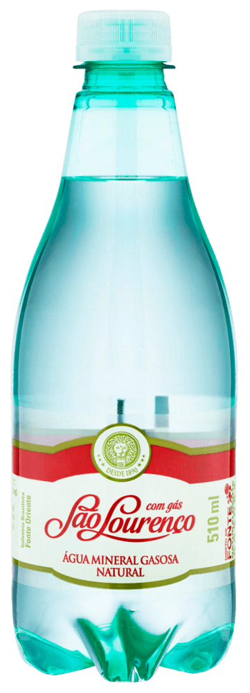 Agua-Mineral-Natural-com-Gas-Sao-Lourenco-Garrafa-510ml