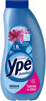 Amaciante-Ype-Tradicional-Aconchego-500ml