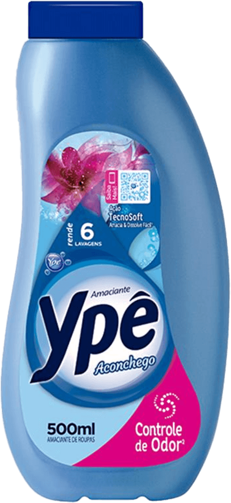 Amaciante-Ype-Tradicional-Aconchego-500ml