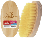Escova-para-Lavar-Condor