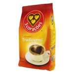 Cafe-em-po-3-Coracoes-Tradicional-500g