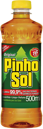 Desinfetante-para-Uso-Geral-Original-Pinho-Sol-Frasco-500ml