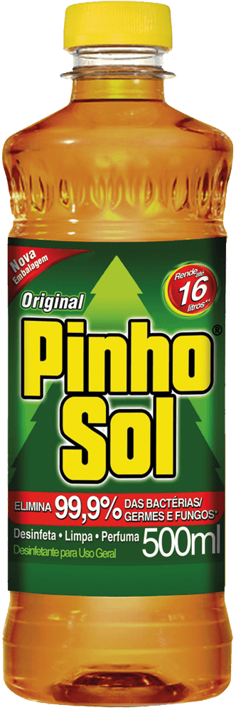Desinfetante-para-Uso-Geral-Original-Pinho-Sol-Frasco-500ml