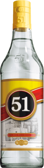 Cachaca-Tradicional-51-Garrafa-965ml