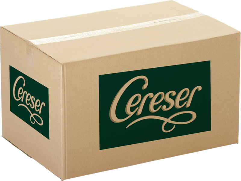 Sidra-Brasileira-Gaseificada-Cereser-Garrafa-660ml