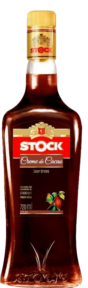 Licor-Creme-Cacau-Stock-Garrafa-720ml