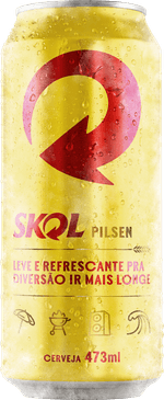 Cerveja-Skol-Pilsen-Lata-473ml