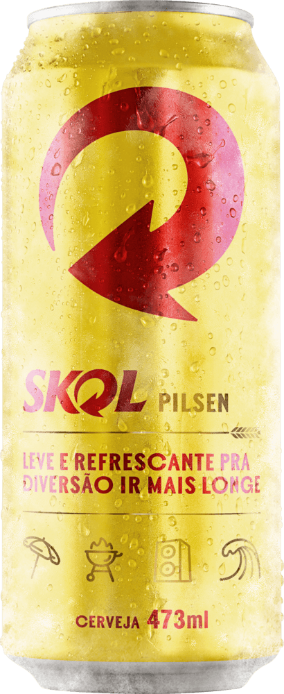 Cerveja-Skol-Pilsen-Lata-473ml