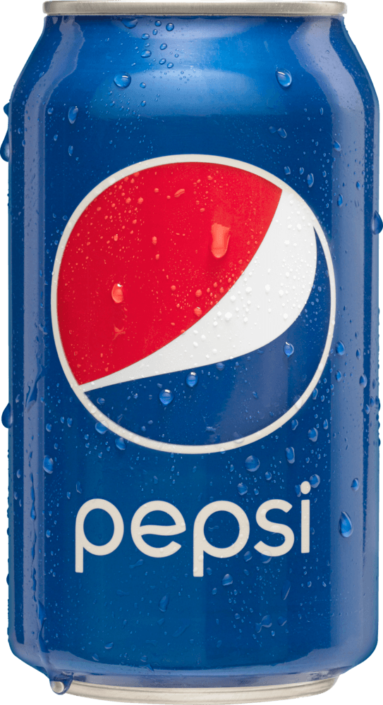 Refrigerante-Pepsi-Lata-350ml