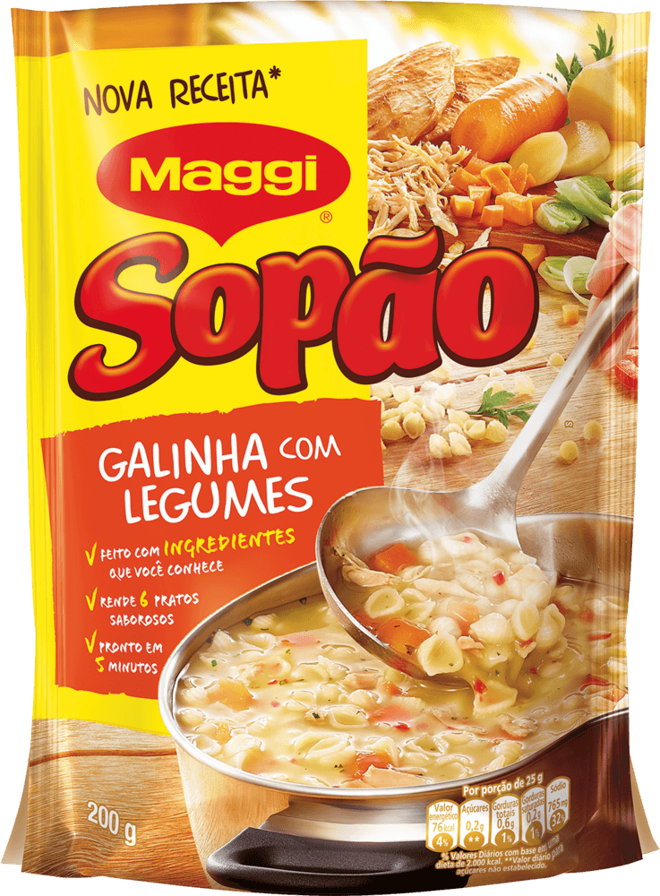 Sopao-MAGGI-Carne-com-Legumes-200g
