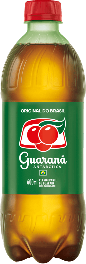 Refrigerante-Guarana-Antarctica-600ml