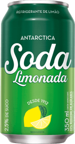 1721