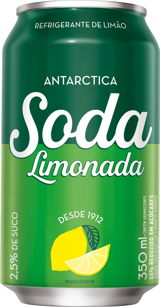 1721