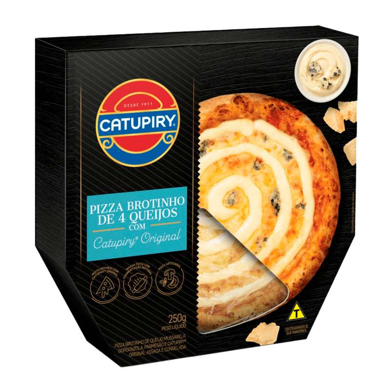 PIZZA-DIVINA-BROTINHO-480G-CX-FRANGO