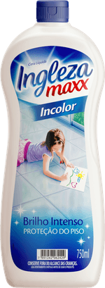 Cera-Liquida-Incolor-Ingleza-Maxx-Squeeze-750ml