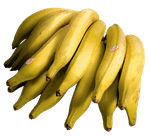 Banana-Terra-1Kg