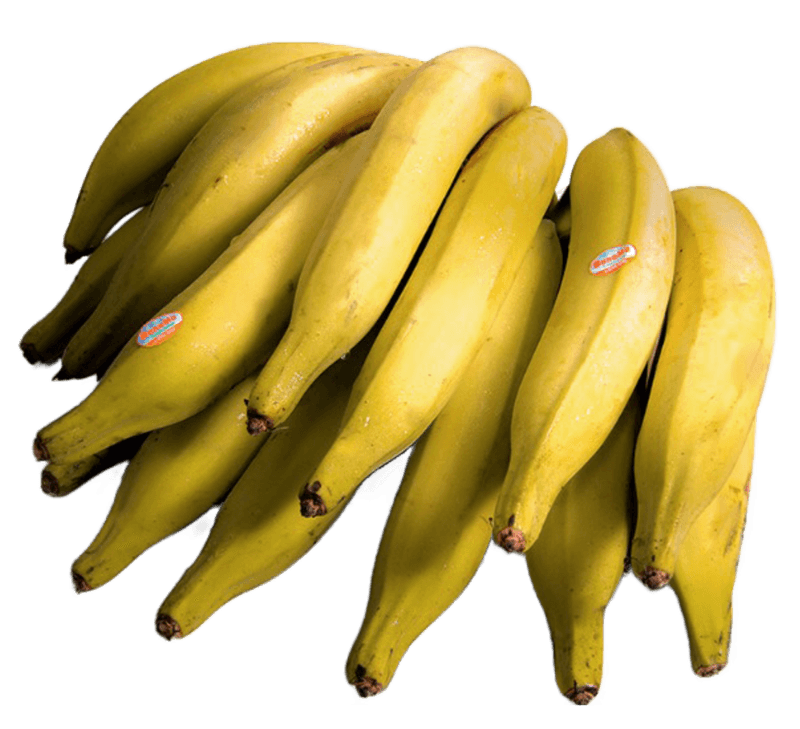 Banana-Terra-1Kg