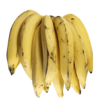 Banana-Terra-1Kg