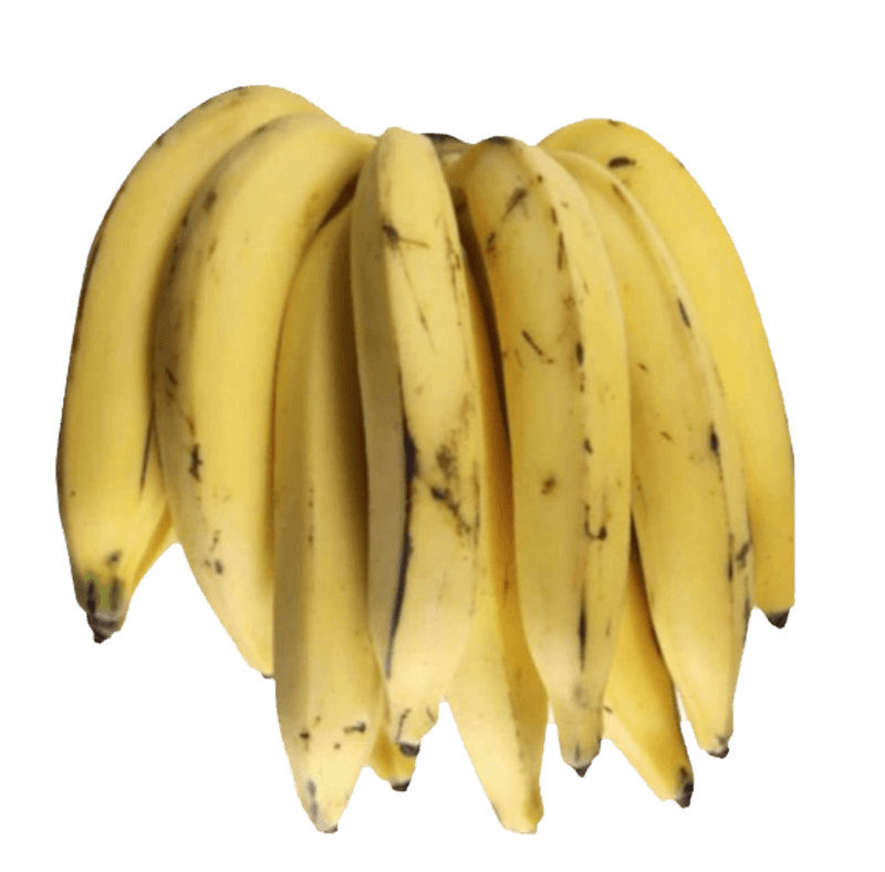 Banana-Terra-1Kg