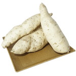Batata-Doce-Branca-500g