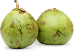Coco-Verde-A-Unidade