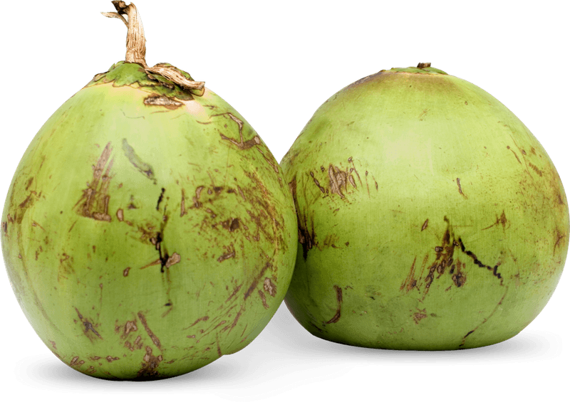 Coco-Verde-A-Unidade