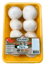 Cogumelo-Natural-Champignon-Bandeja-200-g