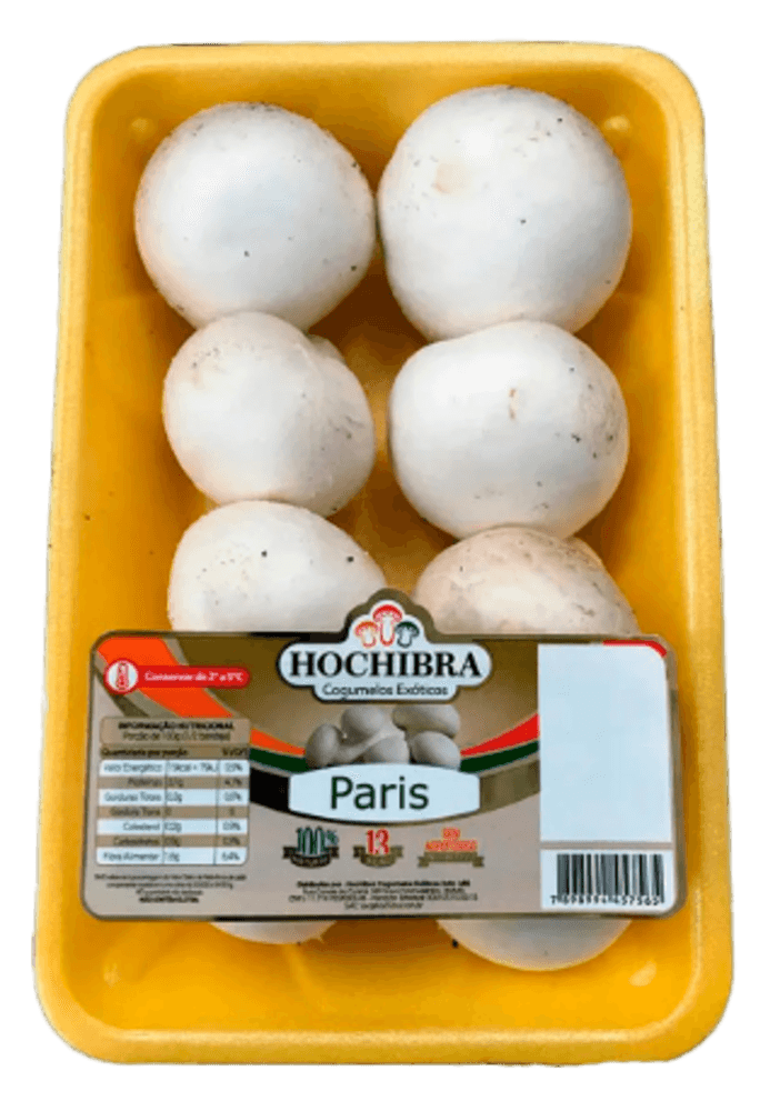 Cogumelo-Natural-Champignon-Bandeja-200-g