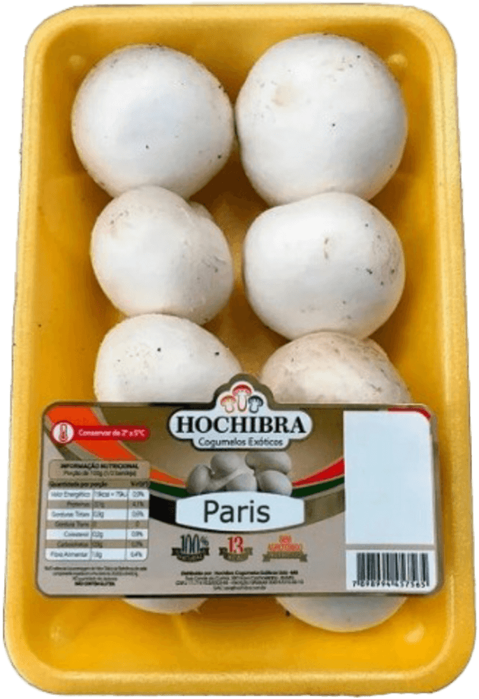 Cogumelo-Natural-Champignon-Bandeja-200-g