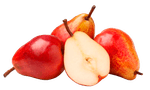 Pera-Red-Importada-500g